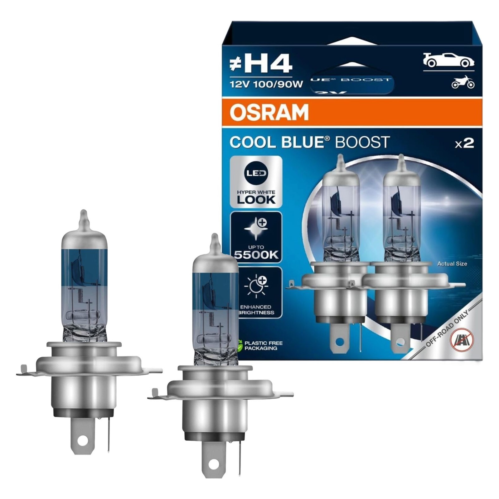 OSRA62193CBB-2HB